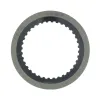 Friction; Overrun; .078" Thick, 36 Teeth, 5.037" Outer Diameter