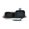 Transtar Switch A74410A