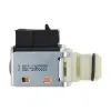 Transtar Solenoid T74421