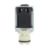 Transtar Solenoid T74421