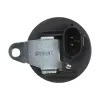 Transtar Sensor A74436