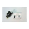 Superior Transmission Parts Vacuum Switch Kit A74439A