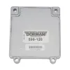 Dorman Products Confirm VIN or YMME, Transfer Case Control Module A74440