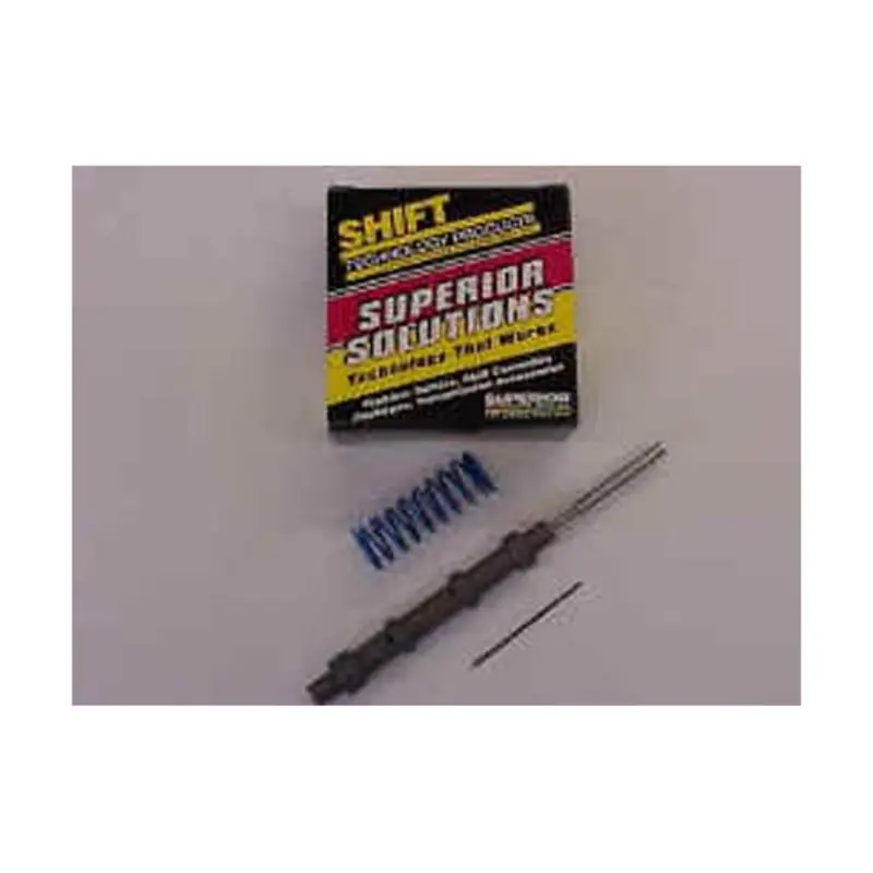 Superior Transmission Parts Valve Kit A74507CEK