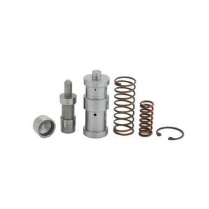 TransGo Valve Kit A74507EK