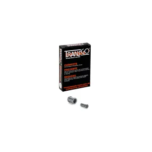 TransGo Valve Kit A74507RAK