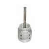 Transtar Input Drum and Shaft A74554GA