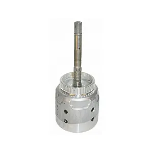 Transtar Input Drum and Shaft A74554GA