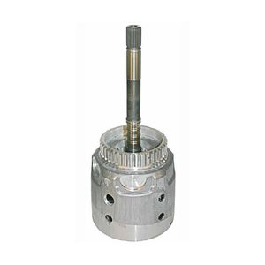 Transtar Input Drum and Shaft A74554G