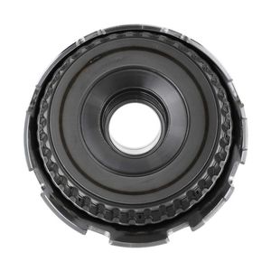 Transtar Drum A74556B