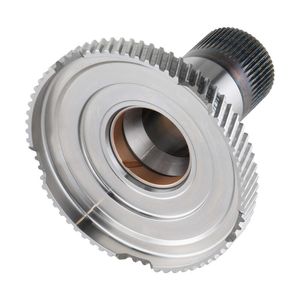 Transtar Reaction Shaft A74602A