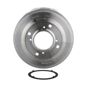 Transtar Drive Shell A74624A