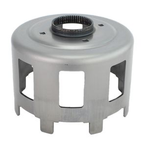 Transtar Drive Shell A74624D