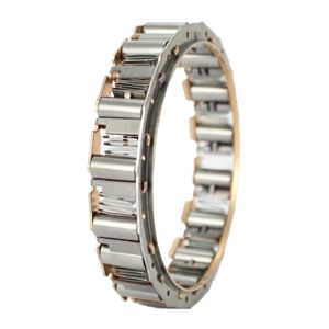 BorgWarner Sprag A74654A