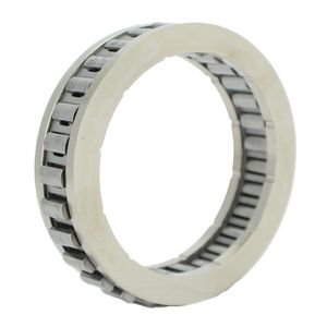 BorgWarner Sprag A74658B