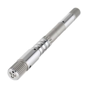 Transtar Input Shaft A74670GA