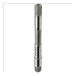 Transtar Input Shaft A74670G