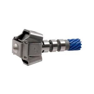 Sonnax Governor A74680A