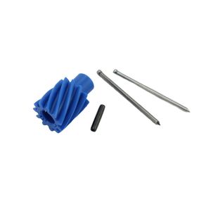 Sonnax Gear Kit A74684
