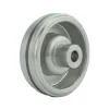 Piston; Forward Clutch Accumulator; in Valve Body; Aluminum; 74352 Rubber Seal Not Included; Replaces D74741FA