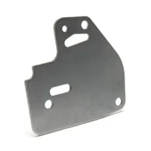 Intelligent Auto Parts Ordering System | transend™