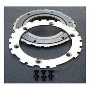Adapt-A-Case Case Saver Kit A74761DAC