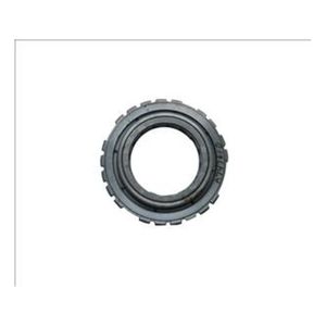 Transtar Case Saver A74761D