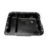 Dorman Products Oil Pan A74765AB