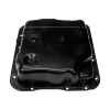 Dorman Products Oil Pan A74765AB