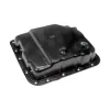 Dorman Products Oil Pan A74765AB