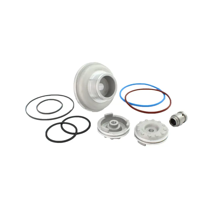 Transtar Piston Kit A74905BAK