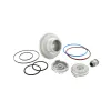 Transtar Piston Kit A74905BAK