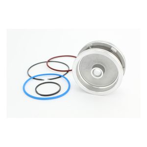 Transtar Piston Kit A74905BK