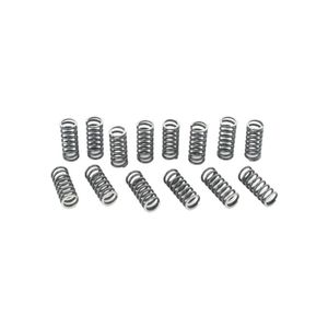 TransGo Spring Kit A74971K