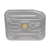 Transtar Filter A75010C
