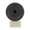Transtar Solenoid A75421A