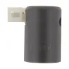 Transtar Solenoid A75421A