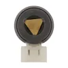 Transtar Solenoid A75421A