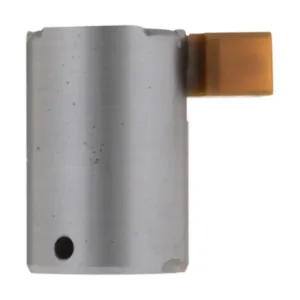 Transtar Solenoid A75431A