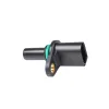 Transtar Input Sensor A75438A