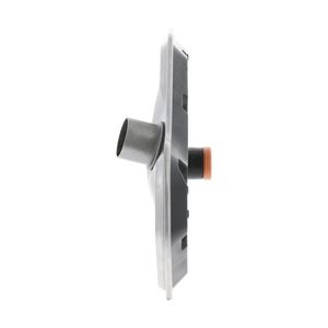 Transtar Filter A76010EA