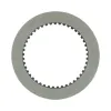 Friction; Forward; .061" Thick, 45 Teeth, 5.250" Outer Diameter, Reverse (83- Up)