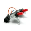 Transtar Solenoid A76421