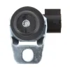Transtar Output Sensor A76436B