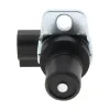 Transtar Sensor A76436C