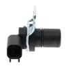 Transtar Sensor A76436C