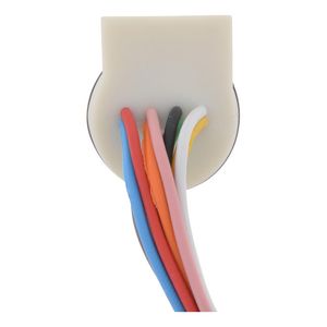 Transtar Connector A76446A