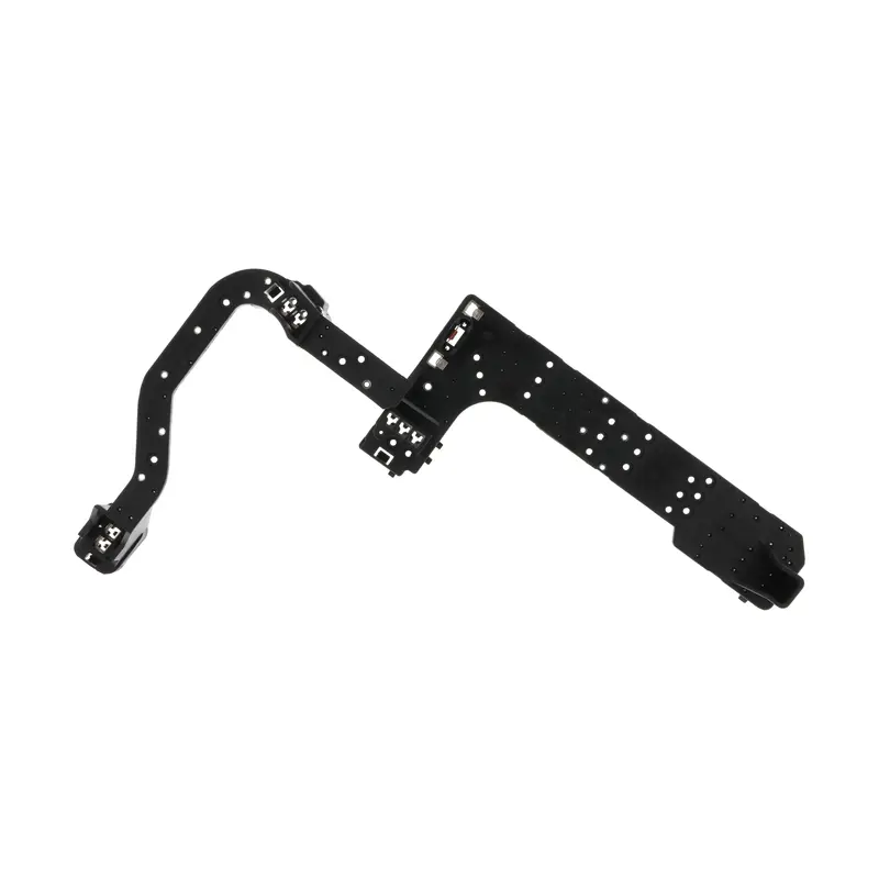 Transtar Wire Harness A76446E