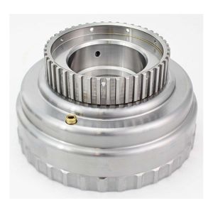 Transtar Drum A76554D