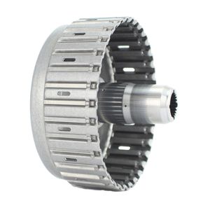 Transtar Drum A76555D